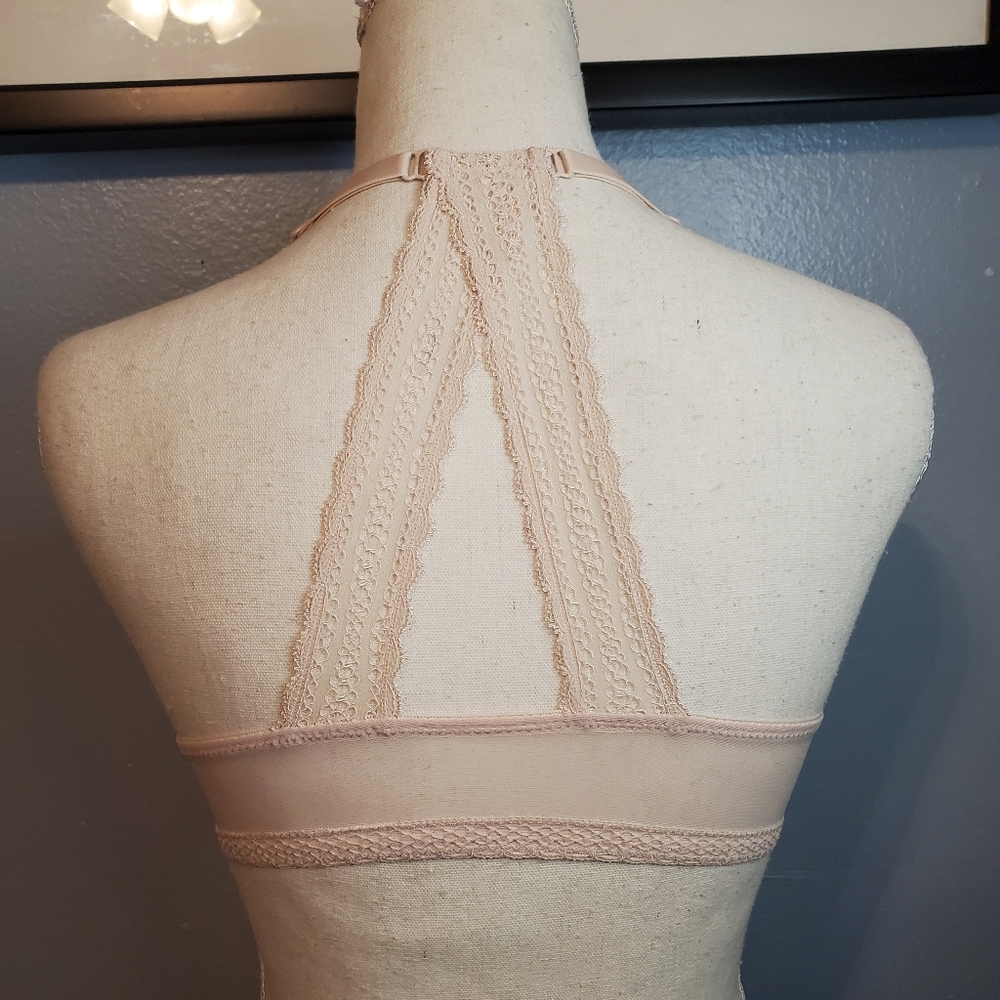 🍸Auden Racerback Bra - Picture 4 of 6